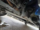 Thumbnail of 2019 BLUE RAM 1500