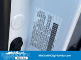 Thumbnail of 2022 Platinum White Pearl Honda Pilot