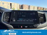 Thumbnail of 2022 Platinum White Pearl Honda Pilot
