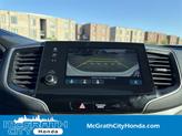 Thumbnail of 2022 Platinum White Pearl Honda Pilot