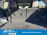Thumbnail of 2022 Platinum White Pearl Honda Pilot