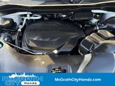 Thumbnail of 2022 Platinum White Pearl Honda Pilot