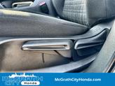 Thumbnail of 2025 Platinum White Pearl Honda HR-V