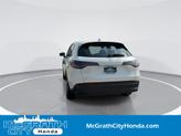 Thumbnail of 2025 Platinum White Pearl Honda HR-V