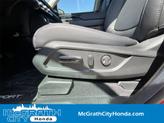Thumbnail of 2026 Radiant Red Metallic II Honda Passport