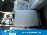 Thumbnail of 2026 Radiant Red Metallic II Honda Passport