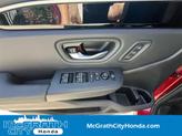 Thumbnail of 2026 Radiant Red Metallic II Honda Passport