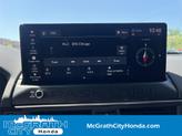 Thumbnail of 2026 Radiant Red Metallic II Honda Passport