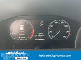 Thumbnail of 2026 Platinum White Pearl Honda CR-V