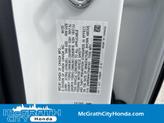 Thumbnail of 2026 Platinum White Pearl Honda CR-V