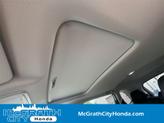 Thumbnail of 2026 Platinum White Pearl Honda CR-V