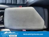 Thumbnail of 2025 Urban Gray Pearl Honda CR-V