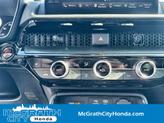Thumbnail of 2025 Urban Gray Pearl Honda CR-V