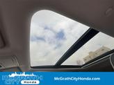 Thumbnail of 2025 Platinum White Pearl Honda Pilot