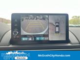 Thumbnail of 2025 Platinum White Pearl Honda Pilot