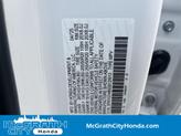 Thumbnail of 2025 Platinum White Pearl Honda Pilot