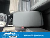Thumbnail of 2026 Canyon River Blue Metallic Honda CR-V Hybrid