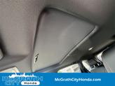 Thumbnail of 2026 Canyon River Blue Metallic Honda CR-V Hybrid