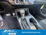 Thumbnail of 2026 Urban Gray Pearl Honda Civic