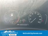 Thumbnail of 2026 Urban Gray Pearl Honda Civic