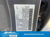 Thumbnail of 2026 Urban Gray Pearl Honda Civic
