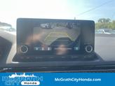 Thumbnail of 2026 Urban Gray Pearl Honda Civic