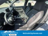 Thumbnail of 2026 Urban Gray Pearl Honda Civic