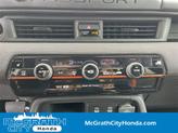 Thumbnail of 2026 Radiant Red Metallic II Honda Passport