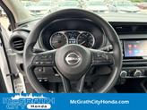Thumbnail of 2023 Fresh Powder Nissan Kicks
