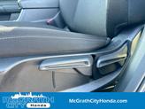 Thumbnail of 2024 Blue Honda CR-V