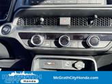 Thumbnail of 2024 Blue Honda CR-V