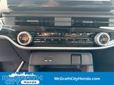 Thumbnail of 2024 Pacific Blue Metallic Honda Prologue