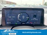 Thumbnail of 2024 Pacific Blue Metallic Honda Prologue