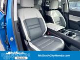 Thumbnail of 2024 Pacific Blue Metallic Honda Prologue