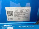 Thumbnail of 2024 Pacific Blue Metallic Honda Prologue
