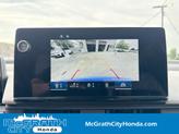 Thumbnail of 2024 Pacific Blue Metallic Honda Prologue