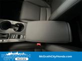 Thumbnail of 2026 Crystal Black Pearl Honda Civic