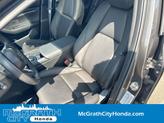Thumbnail of 2024 Machine Gray Metallic Mazda Mazda3