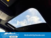 Thumbnail of 2024 Machine Gray Metallic Mazda Mazda3