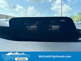 Thumbnail of 2024 Machine Gray Metallic Mazda Mazda3