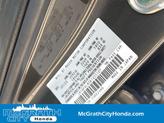 Thumbnail of 2024 Machine Gray Metallic Mazda Mazda3