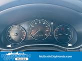 Thumbnail of 2024 Machine Gray Metallic Mazda Mazda3