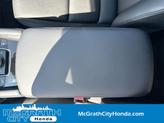 Thumbnail of 2024 Machine Gray Metallic Mazda Mazda3