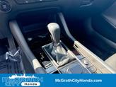 Thumbnail of 2024 Machine Gray Metallic Mazda Mazda3