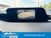 Thumbnail of 2024 Machine Gray Metallic Mazda Mazda3