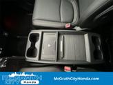 Thumbnail of 2025 Platinum White Pearl Honda Odyssey
