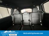 Thumbnail of 2025 Platinum White Pearl Honda Odyssey