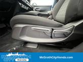 Thumbnail of 2025 Milano Red Honda HR-V