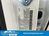 Thumbnail of 2025 Platinum White Pearl Honda Accord