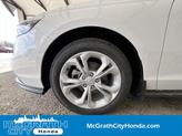 Thumbnail of 2025 Platinum White Pearl Honda Accord